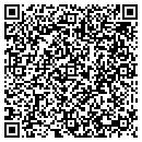 QR code with Jack in the Box contacts