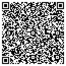 QR code with Graphics West contacts