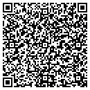 QR code with 1620 Restaurant contacts