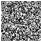 QR code with 2721 Restaurant Group LLC contacts