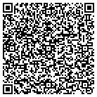 QR code with Performance Medicine contacts