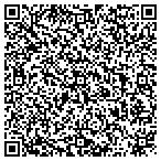 QR code with Amruth Authentic Indian Csn contacts