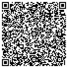 QR code with Plexus Health Store contacts