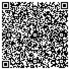 QR code with Pounds be gone with Visi contacts