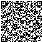 QR code with AR Riverfront Cafe contacts