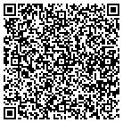QR code with Fine Line Renovations contacts