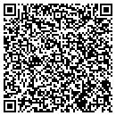 QR code with Premier Weight Mge LLC contacts
