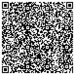 QR code with Professional Weight Loss Ctr contacts