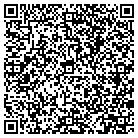 QR code with Bobbie Jean's Soul Food contacts