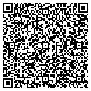 QR code with Panda Express contacts