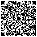 QR code with Hair 4 Men contacts