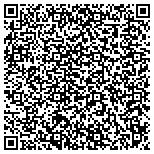 QR code with Slim Now Rx, South Rutherford Boulevard, Murfreesboro, TN contacts