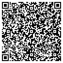 QR code with 36 Club Bisto V contacts