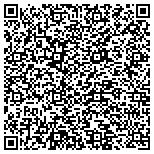 QR code with Starlingnutrition / Herbalife Independent Distributor Toni Starling contacts