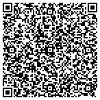 QR code with The Vitality Intiative LLC contacts