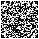 QR code with thinagain007 with phil and lisa contacts