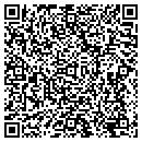 QR code with Visalus Science contacts