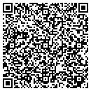 QR code with Greer Publications contacts