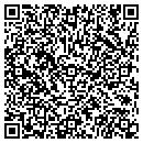 QR code with Flying Burrito CO contacts