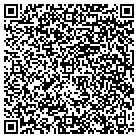 QR code with Weight Loss Near Knoxville contacts