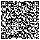 QR code with Green Forest Enterprises Inc contacts