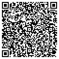 QR code with Grove contacts