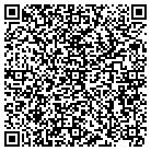 QR code with Gusano's Fayetteville contacts