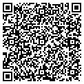 QR code with Bohemia contacts