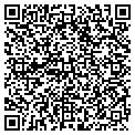 QR code with Bohemia Restaurant contacts