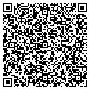 QR code with Brickhouse Grill contacts