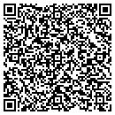 QR code with Coney Communications contacts