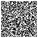 QR code with Coy's Steak House contacts