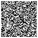 QR code with Curlie's contacts