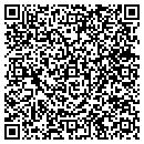 QR code with Wrap & Lose Fat contacts