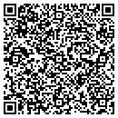 QR code with Eatmycatfish.com contacts