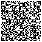 QR code with English Muffin Country Kitchen contacts