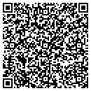 QR code with 4S Internet Cafe contacts