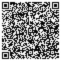 QR code with Austin Diet Center contacts