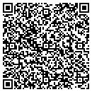QR code with Little Jim & Tims contacts