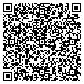 QR code with B Astonish contacts