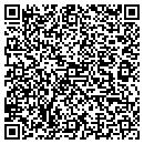 QR code with Behavioral Dynamics contacts