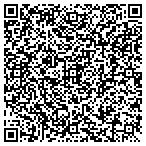 QR code with Best Weight Loss Diet contacts