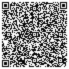 QR code with Daniels Accounting Solutions I contacts