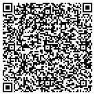 QR code with Body by Vi- 90 Day Challenge contacts