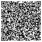 QR code with Body By Vi-Texas contacts
