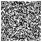 QR code with Bt Nutrition & Weight Loss contacts