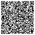 QR code with Calmwm contacts