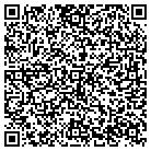 QR code with Country KWIK Market & Deli contacts