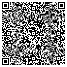 QR code with Center For Healthy Weight Pllc contacts
