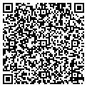 QR code with A & Ds contacts